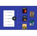 FlipHTML5 Turns Files Into an Interactive Flipbook Readers Can Freely Explore