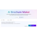 FlipHTML5�s AI Brochure Maker Helps Create Digital Marketing Brochures