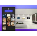 ExhVerse Gives Every Online Exhibition a Curatorial Narrative