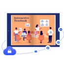 FlipHTML5 Helps Create Interactive Textbooks for Seamless Learning