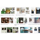 FlipHTML5�s Photobook Template Collection Helps Users Build Digital Photo Albums