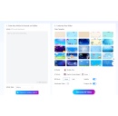 Mango AI Lets Users Convert Article to Video with AI Avatar and Voiceover