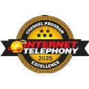 FluentStream Earns 2025 Channel Program Excellence Award for Empowering Partners with Innovative Incentives and Tools
