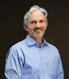 Art Borrego, CEO, Alliance Tech.