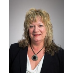 Susan L. Hatch, CMP, CTSM � Diamond Level