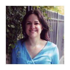 Dr. Errin T. Weller, president, Limitless Computing Inc.