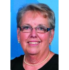 Jan Nelson