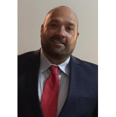 Joe Federbush, president, EVOLIO Marketing Inc.